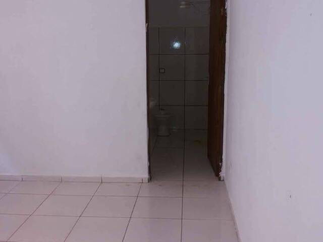 Casa para Venda em Sorocaba - 4