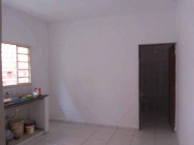 Casa para Venda em Sorocaba - 5