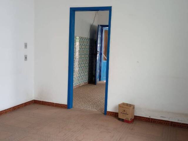 #CA2939 - Casa para Venda em Araçoiaba da Serra - SP - 2