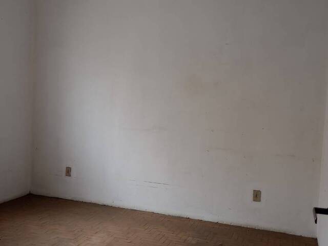 #CA2939 - Casa para Venda em Araçoiaba da Serra - SP - 3