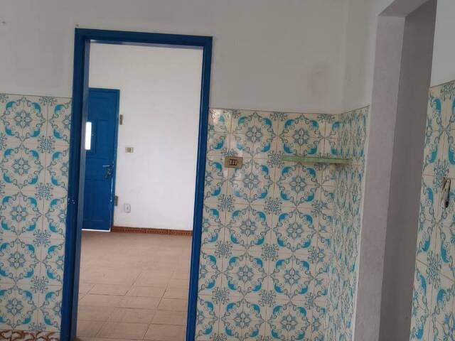 Casa para Venda em Araçoiaba da Serra - 4