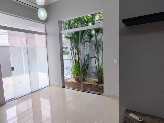 Casa para Venda em Sorocaba - 2