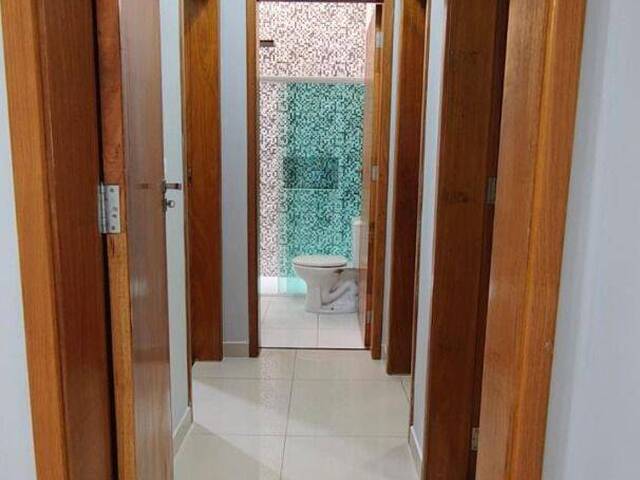 Casa para Venda em Sorocaba - 3