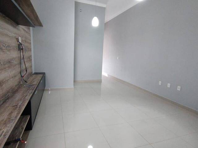 Casa para Venda em Sorocaba - 4