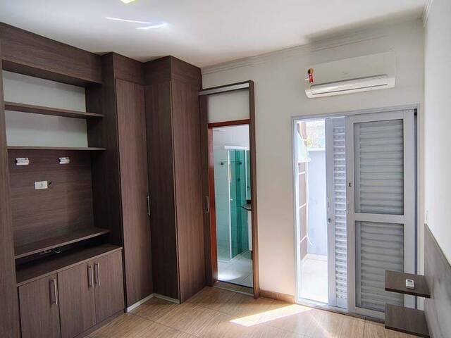 Casa para Venda em Sorocaba - 5