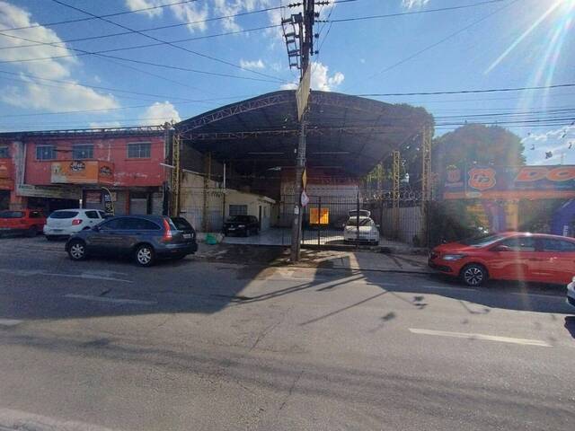 #PT0275 - Ponto Comercial para Locação em Sorocaba - SP - 3