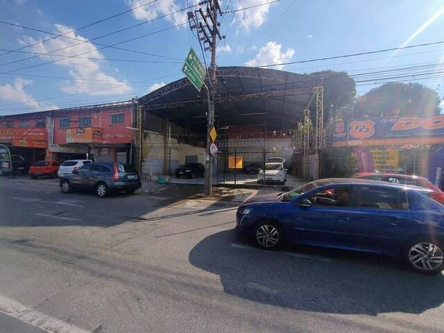 Ponto Comercial para Locação em Sorocaba - 4