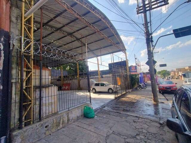 Ponto Comercial para Locação em Sorocaba - 5