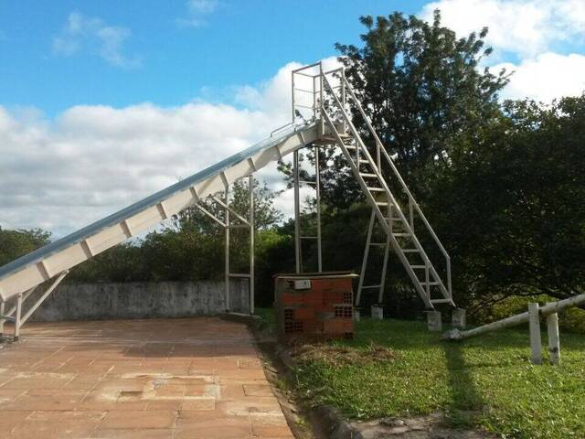 Sítio para Venda em Sorocaba - 4