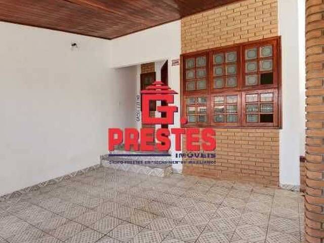 Casa para Venda em Sorocaba - 4