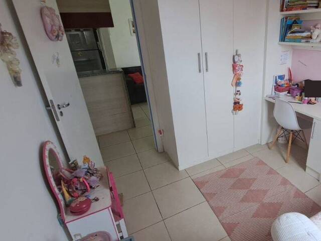 Apartamento para Venda em Sorocaba - 2