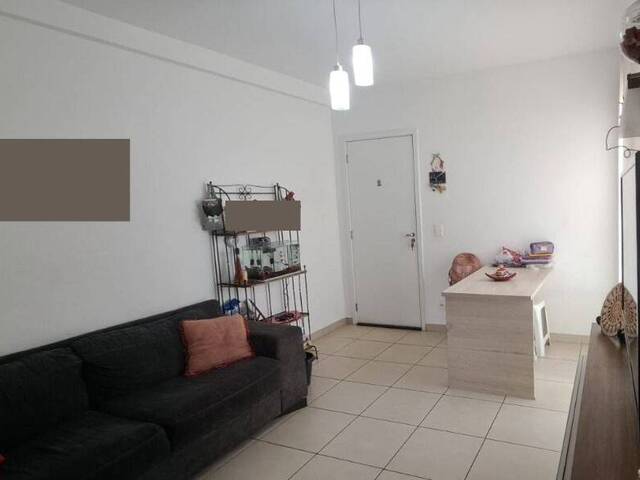 Apartamento para Venda em Sorocaba - 3