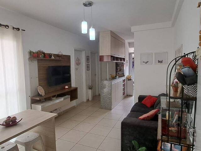 Apartamento para Venda em Sorocaba - 4