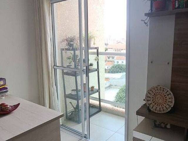 Apartamento para Venda em Sorocaba - 5