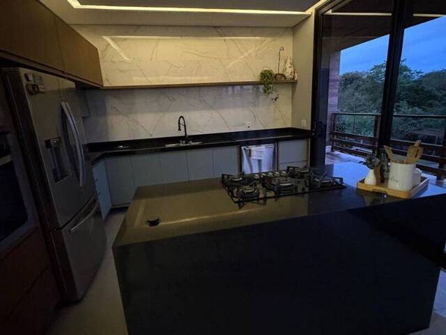 Casa para Venda em Sorocaba - 2