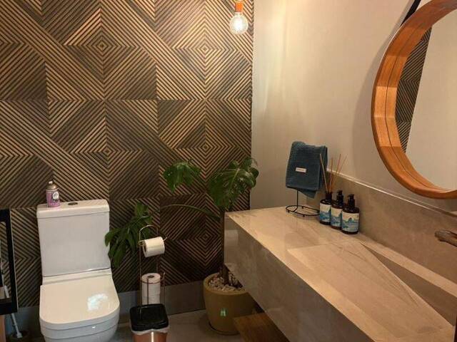 Casa para Venda em Sorocaba - 3