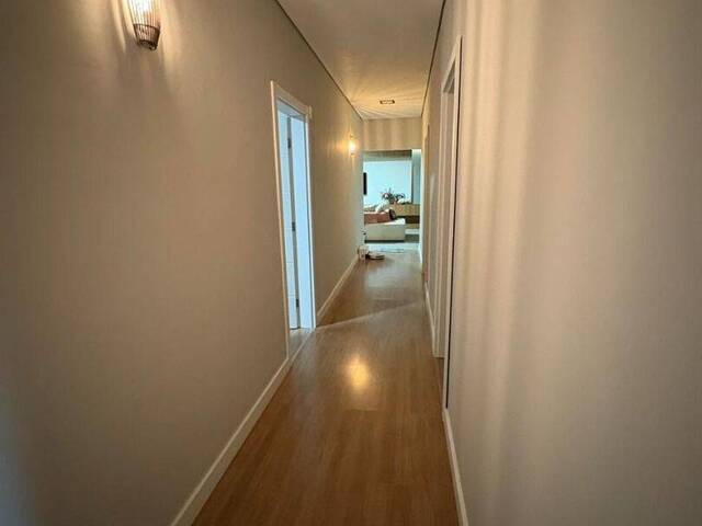 Casa para Venda em Sorocaba - 4