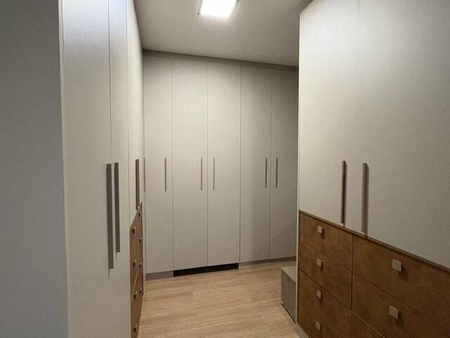 Casa para Venda em Sorocaba - 5