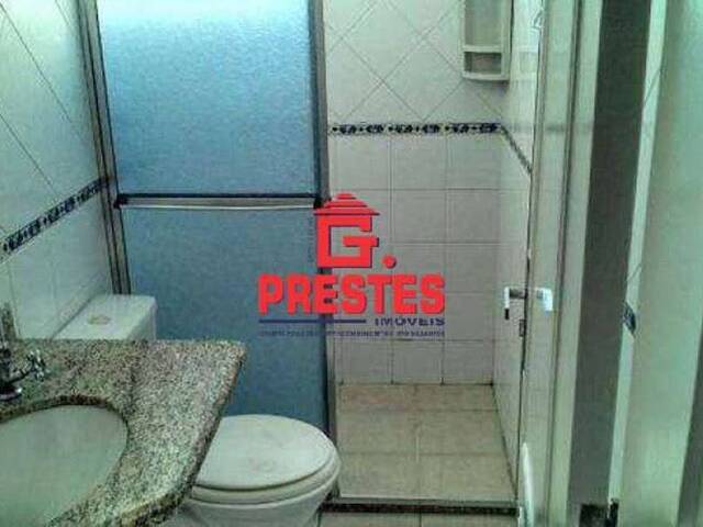 Apartamento para Venda em Sorocaba - 3