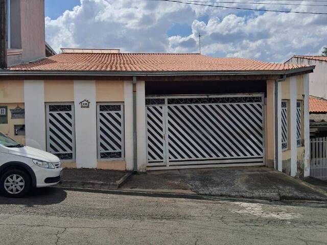 Venda em Jardim São Luís - Votorantim