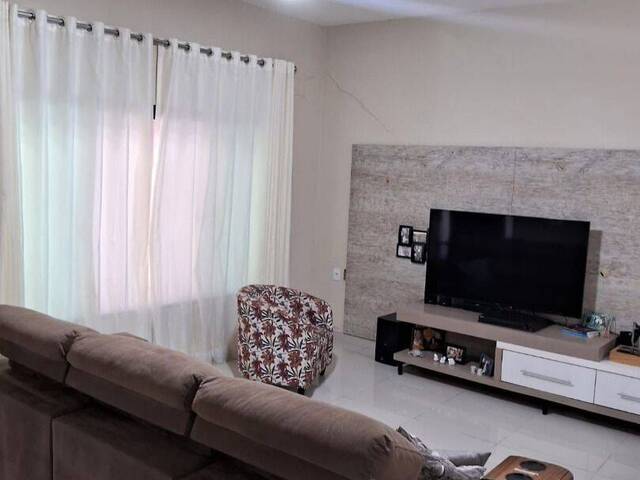 Sobrado para Venda em Votorantim - 5