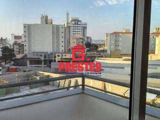 Apartamento para Venda em Sorocaba - 4