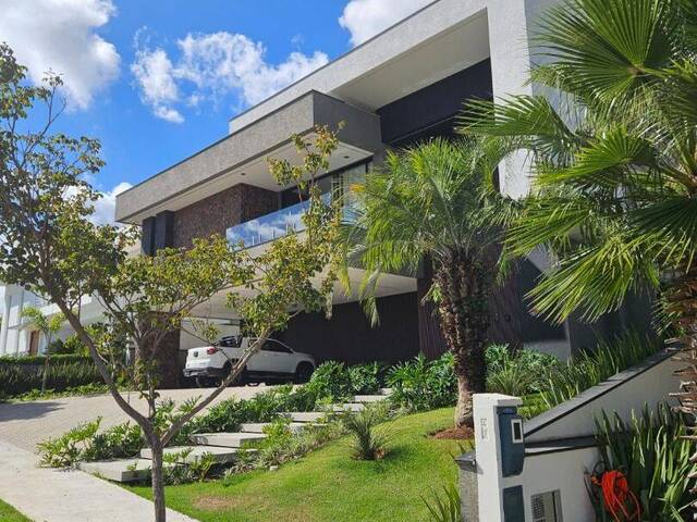 Casa para Venda em Sorocaba - 2