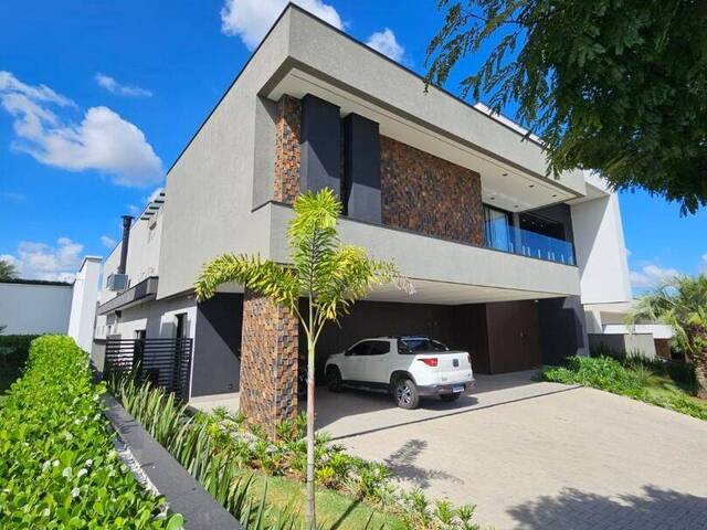 Casa para Venda em Sorocaba - 5