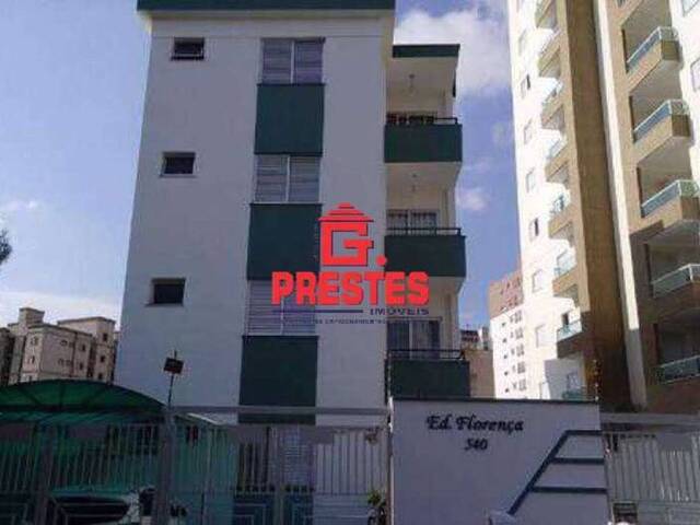 Apartamento para Venda em Sorocaba - 5