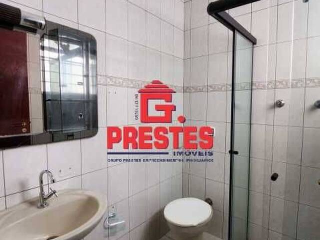 Casa para Venda em Sorocaba - 5