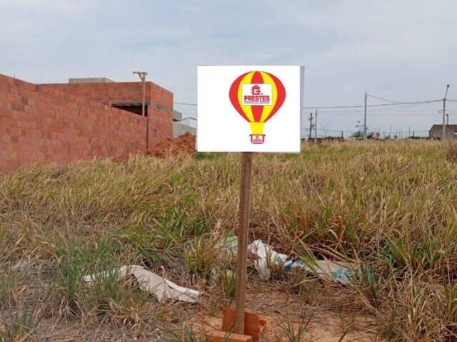 Venda em Vila Santo Antônio - Votorantim