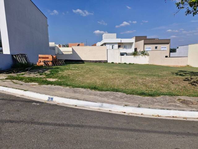 Terreno para Venda em Sorocaba - 2