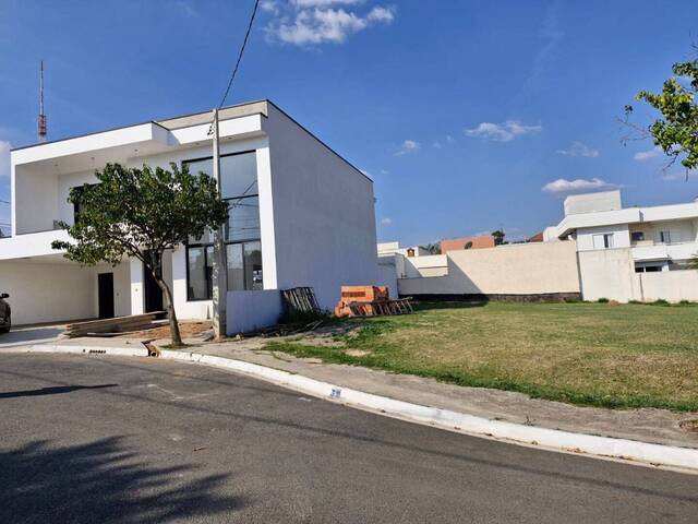 Terreno para Venda em Sorocaba - 3