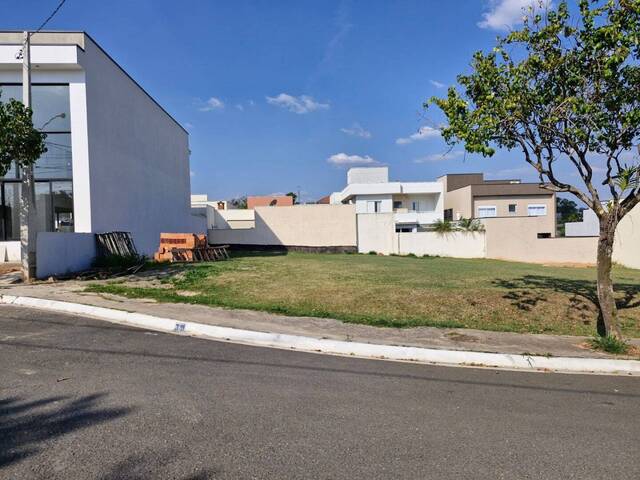 Terreno para Venda em Sorocaba - 4