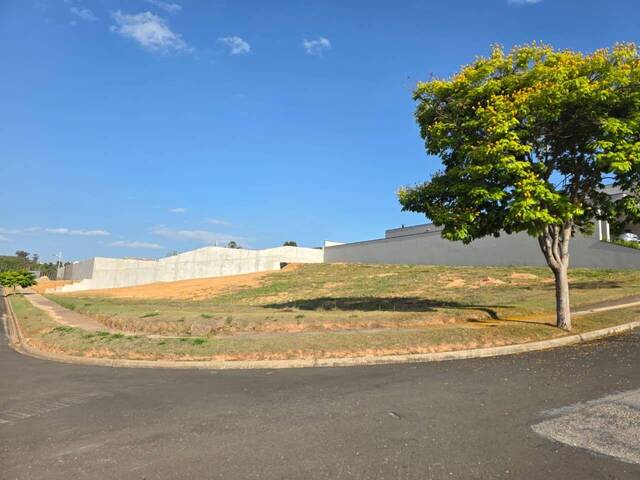 Terreno para Venda em Sorocaba - 2