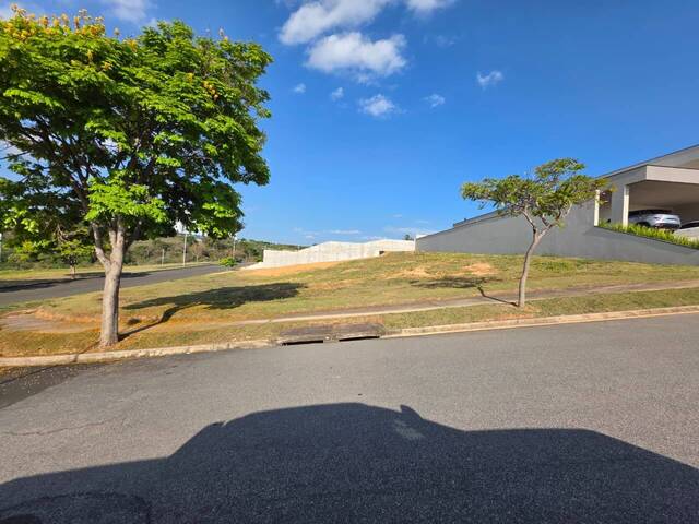 Terreno para Venda em Sorocaba - 4