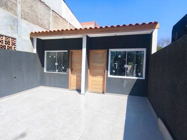 Casa para Venda em Sorocaba - 2