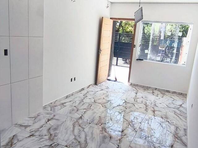 Casa para Venda em Sorocaba - 3