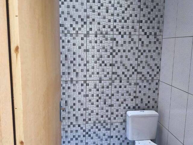 Casa para Venda em Sorocaba - 4