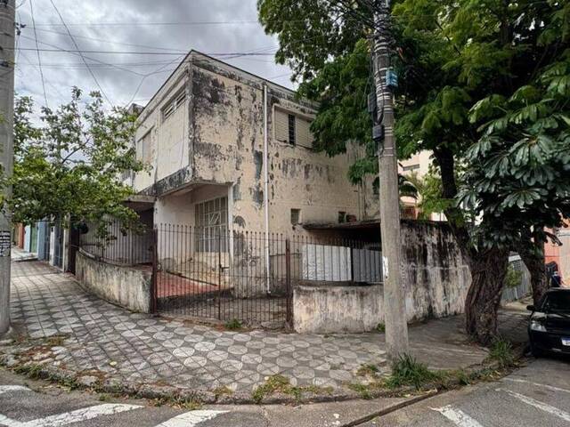 Casa para Venda em Sorocaba - 2