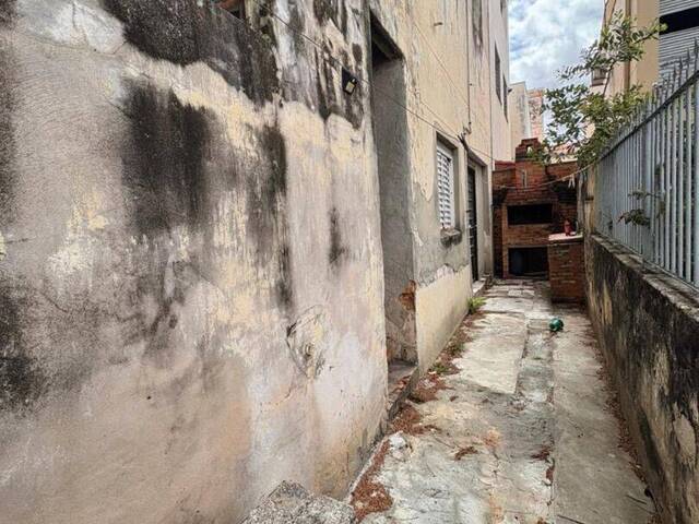 Casa para Venda em Sorocaba - 3