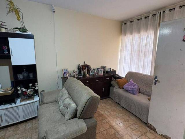 Casa para Venda em Sorocaba - 4