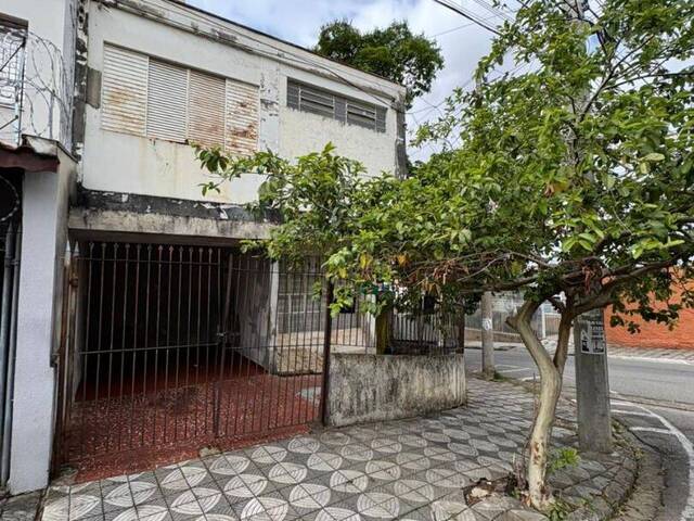 Casa para Venda em Sorocaba - 5