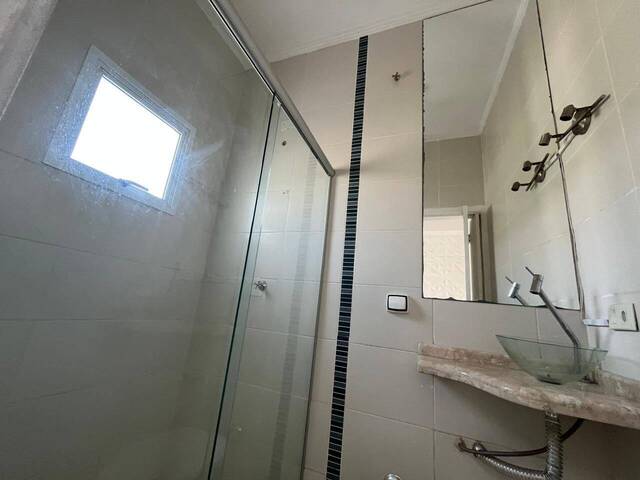 Sobrado para Venda em Sorocaba - 5