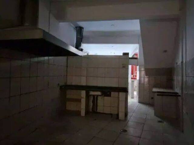 Prédio comercial para Venda em Sorocaba - 2