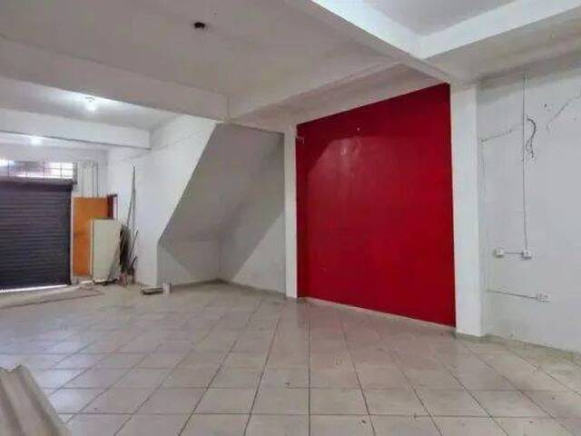 Prédio comercial para Venda em Sorocaba - 3