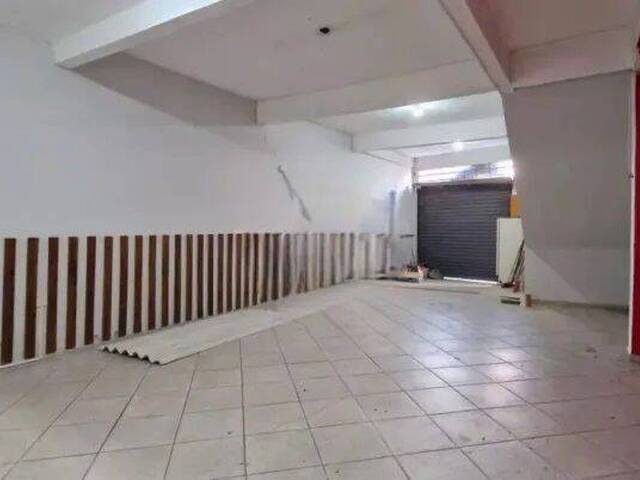 Prédio comercial para Venda em Sorocaba - 4