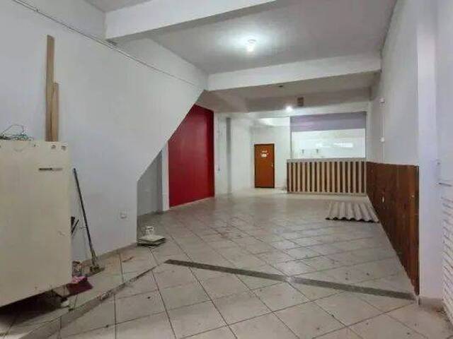 Prédio comercial para Venda em Sorocaba - 5