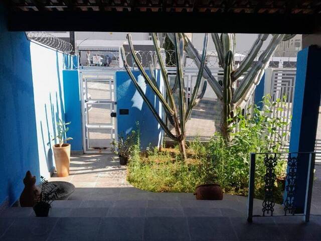 Casa para Venda em Sorocaba - 2