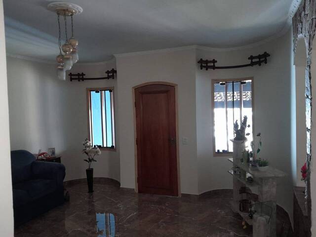 Casa para Venda em Sorocaba - 3